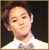 [:X] Treci inapoi.. :-ss Ca ma omoara Hyun.. :-" ..:))