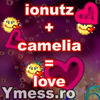 ionutz+camelia