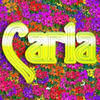 Avatar cu nume Carla