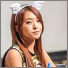 [:)[ Yaa,Yang Yoseob :-w Ti-am spus eu sa aduci ? :-w :)).