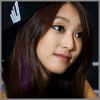 [:)] ..[se uita la Hyun]..A adormit..:o3..
