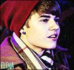 Dal ma doale spatele ;o3 *voce de bebe*