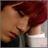 [(:] ...[cu ochisorii inchisi] ..Ma pupi doar sa`l faci gelos pe Seob? :-w :))