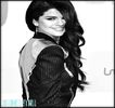 ;; Hai te loog :o3 Pana la moll si inapoi :o3 Atat ;;) * bebe voce ;; puppy face *