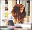 ;; Haidee ;o3 Te rugam frumos ;;) Si eu si bebe :x Ne place :``> :o3