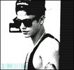 Nu am timp acum.. Imi pare rau ;o3