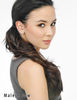 Malese Jow (1)