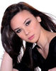 Malese Jow (2)