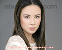 Malese Jow (7)