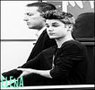 *dupa ce scapa de alea;;o cauta pe Marie* Probabil s`o fi dus acasa :-? *pleaca si el acasa*