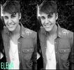 *intra in casa* Aici erai ;x Te`am cautat peste tot ;o3