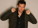 Matthew Davis (3)