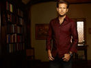 Matthew Davis (4)