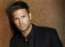 Matthew Davis (6)