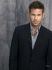 Alaric Saltzman  (5)