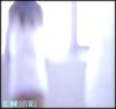 ;; Asa =; Continua =; Incepi sa`ti aduci aminte ?  * i.p. ;; se uita pe geam *