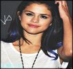;; Promiti? ;o3 * se uita in ochii lui *