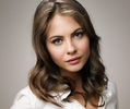 Willa Holland (4)