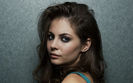 Willa Holland (8)