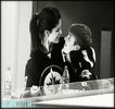 ;; Cand te intorci din turneu ;; Imi promiti ceva? ;;3