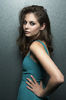 Willa Holland (10)