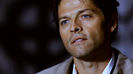 Misha Collins  (11)