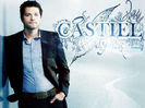 Misha Collins  (13)