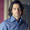 Misha Collins  (15)