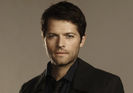 Misha Collins  (17)