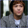 << Mnah, ok. :)) ..Bye Ailee.. :) :-h ..[pleaca cu Juniel]