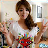 ♡ Bye! :-h [pleaca sus]