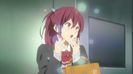gou 3