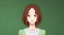 miho 1