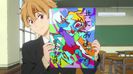 nagisa 3