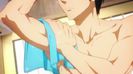 nanase 10