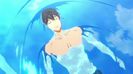 nanase 14