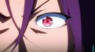 rin 7