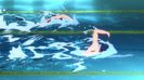 rin and nanase 3