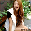 [Z] ...:D Aaa.. mersi. ^^ [bea]