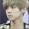 (LH) .. Fetele primelee .. apoi Seob :)) .