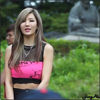 • Ce ti-as mai pune eu lesa aia acum..:-w..Dar Ailee a zis ca ma bate daca o mai iau..:-s..:))