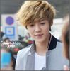 (LH) ..Eee,te-a ajutat JungAh..:-".
