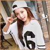 ✿ .. Asa se pare. :)) .. JungAh,nu au trecut alea 5 min? :| .. :)) ..