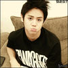 [:X] ..Ai dat in mineee.. :(( ..T-T ..Um.. eu. :D