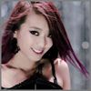 [:)] [il lasa] Trebuie sa ii duc sucul lui oppa.. :-h ..:))..[pleaca sus]