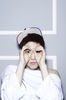 130519_EXO_TEASER_09_SUHO-600x900