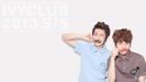 exo-ivy-club9-summer-spring-20132