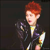 [:X] ..YAA! Mortaciune! :-w [ii arunca inapoi perna] ..:-w