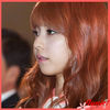.J. Parca ati fi Ki si Yonghwa. :))