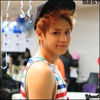 [:X] ..Interesant, si eu as vrea sa fac asta. :)) ...Lulu.. :-L I kill you.:-w